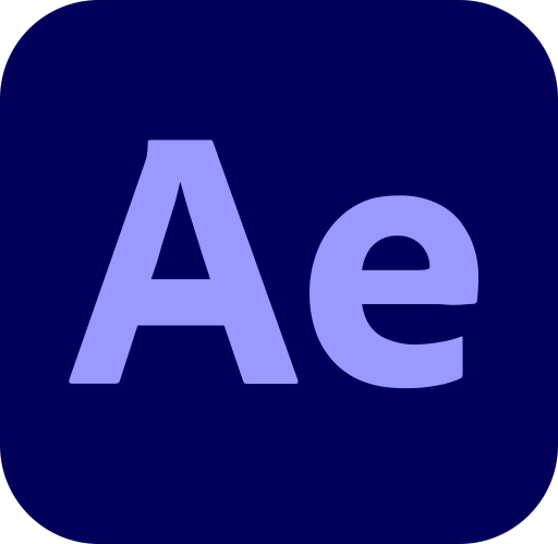 adobe after effects torrents free