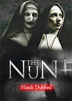 the nun movie download